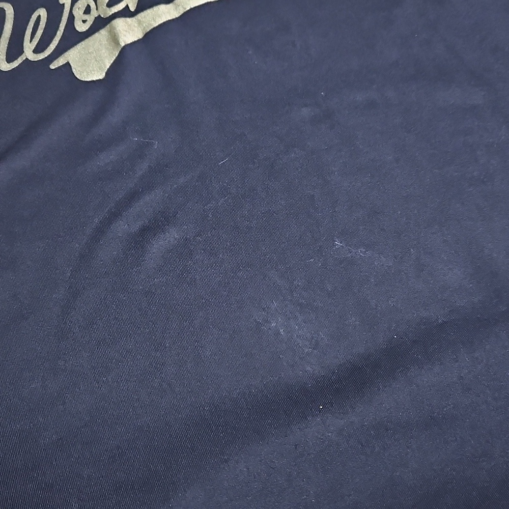 UofM Sports Jersey - Picture 6 of 13